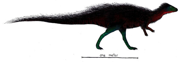Datei:Callovosaurus dinosaur.wiki.jpg