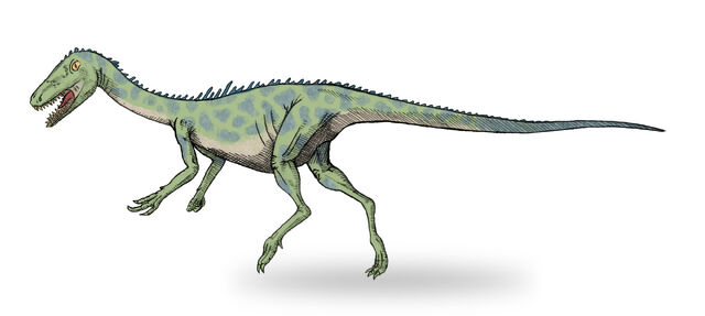 Datei:Noasaurus dinosaur.wiki.jpg