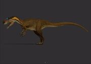 DinosaurRevolutionMonolophosaurus zpsd506ad0d