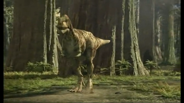File:Daspletosaurus 3.png