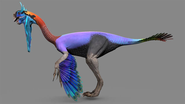 File:Giganto3.jpg