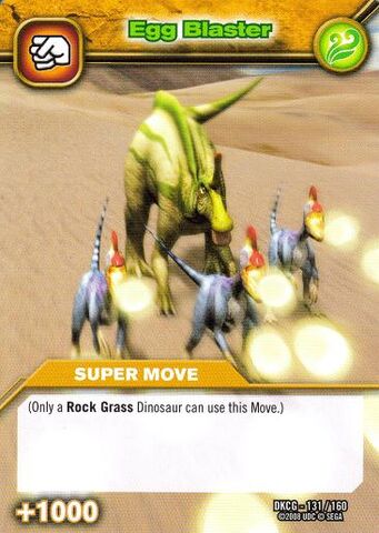 File:Oviraptor TCG card.jpeg