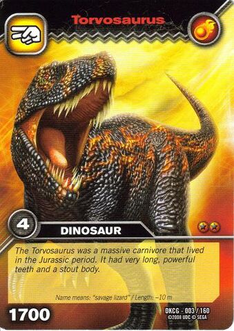 File:Torvosaurus TCG Card.jpeg