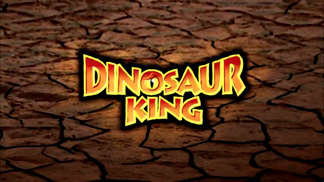 File:Dinosaur King title card.png