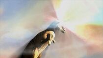 Laser Ray (Pachycephalosaurus) B04