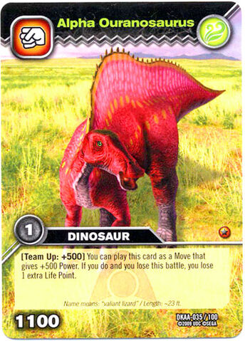 File:Ouranosaurus Alpha TCG Card.jpg