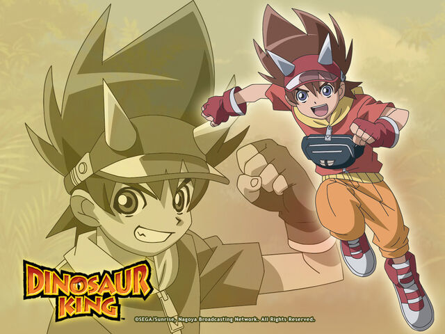 File:Max Taylor wallpaper.jpg