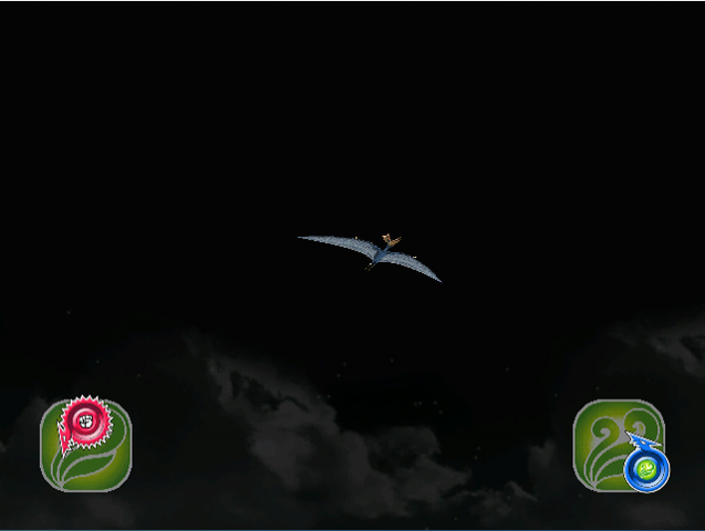 File:Pteranodon.png