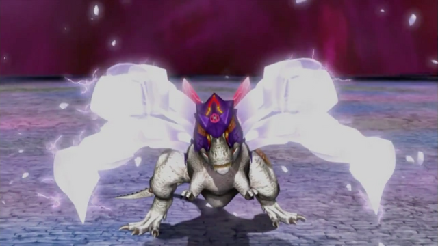 File:Spectral Lancer.png