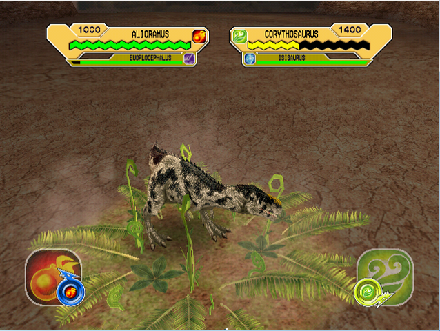 File:Emerald Garden.png