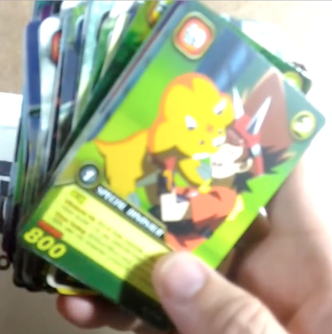 File:DKJC Chomp TCG card.png
