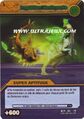 Thumbnail for version as of 20:19, September 25, 2011