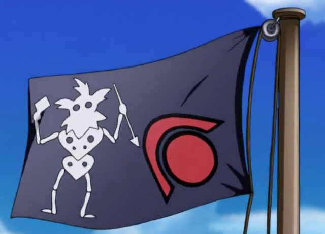 File:Dr. Z Pirate Flag.png