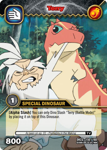 File:Terry TCG Card.jpeg