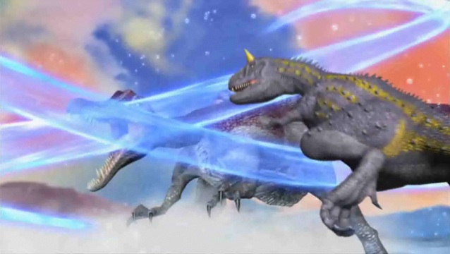 File:Shockwave (Spiny) C07.jpg