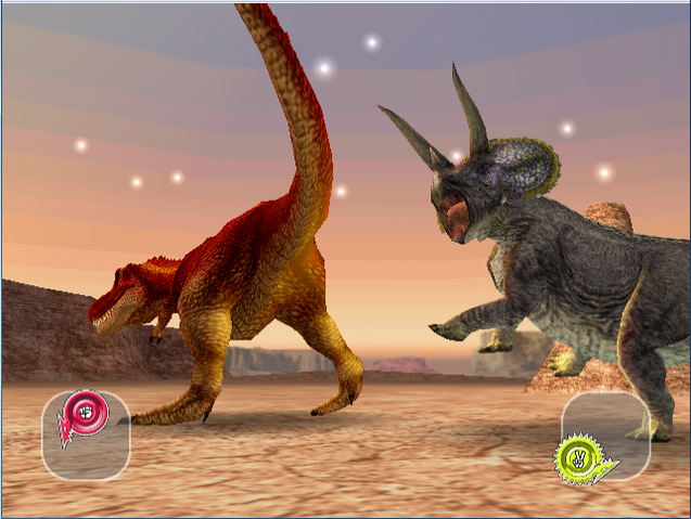 File:Classic Battle Tail Smash.png