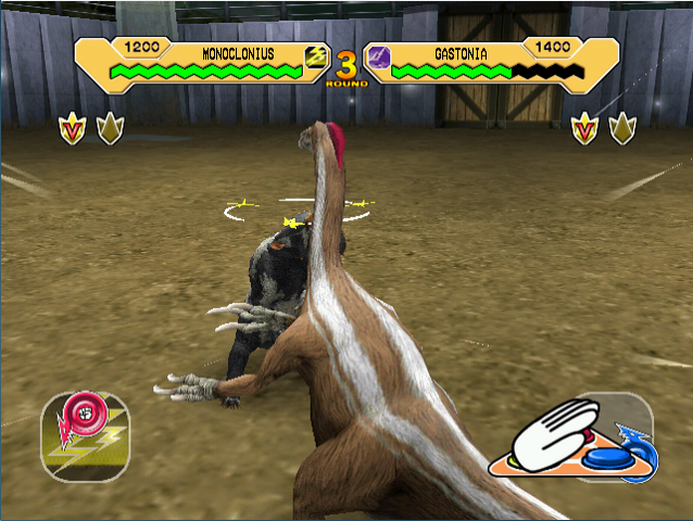 File:Stun Dash - Hit.png