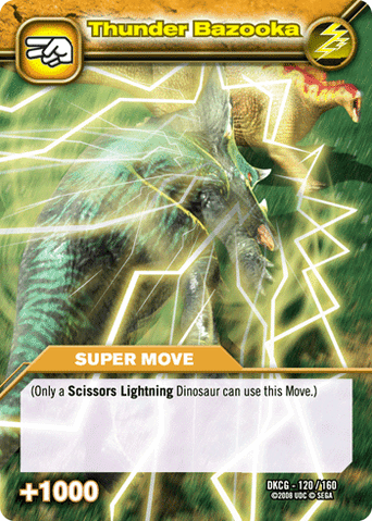 File:Thunder Bazooka TCG Card 1.gif
