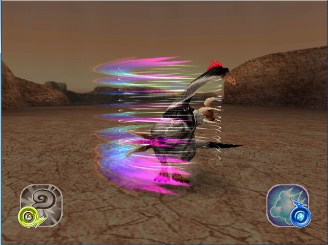 File:Gyro Claw.png
