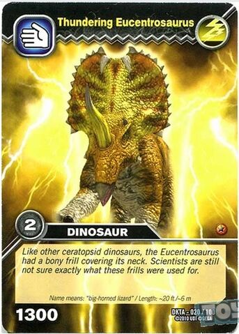 File:Eucentrosaurus-Terrible TCG Card (French).jpg
