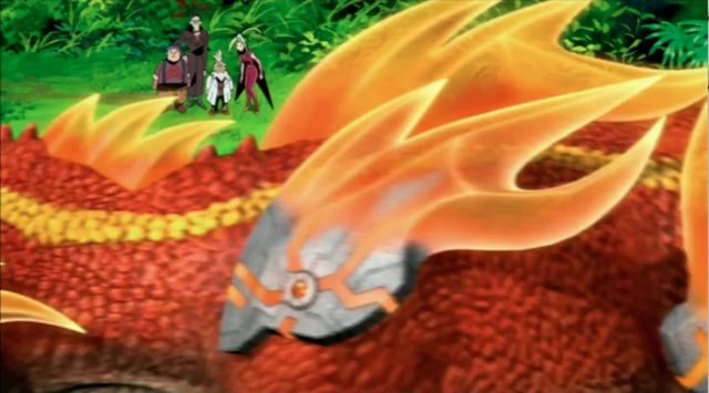 File:Orange.png