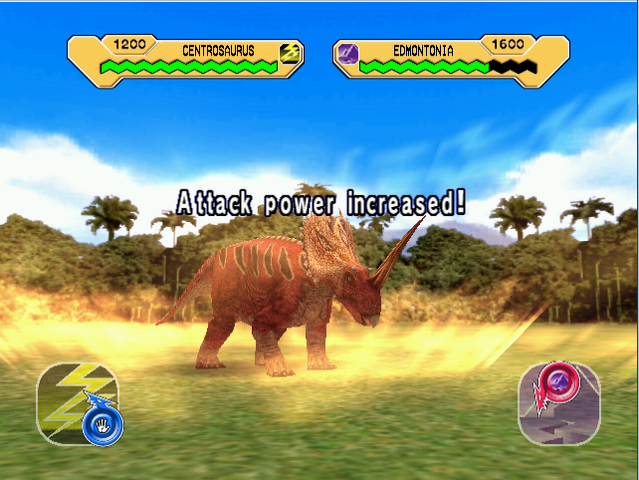 File:Centrosaurus.png