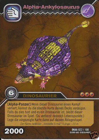 File:Alpha Ankylosaurus.jpg