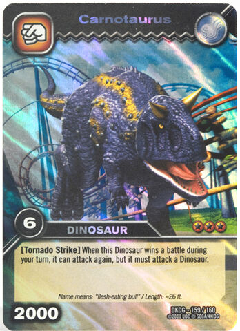 File:Carnotaurus TCG Card 2-Collosal.jpg