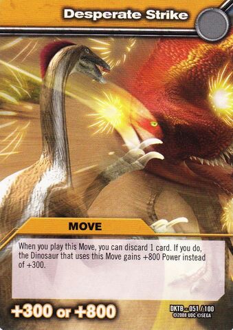 File:Desperate Strike TCG Card.jpg