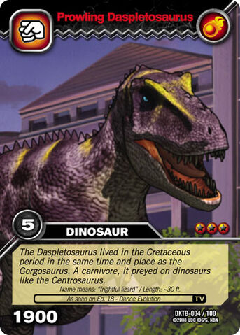 File:Prowling Daspletosaurus.jpg