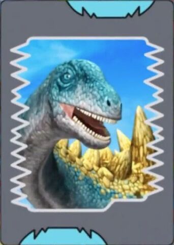 File:Ampelosaurus card 1.jpg