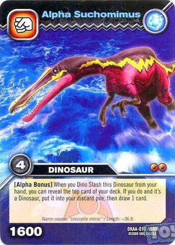 File:Alpha Suchomimus.jpg