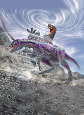 File:Tornado Toss.jpg