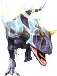 File:Carno Armour.png