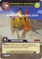 Thumbnail for version as of 13:08, September 25, 2011