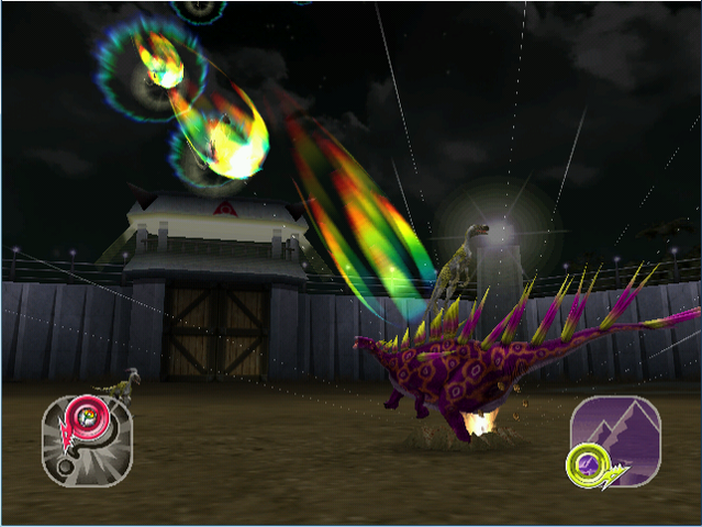 File:Meteor Strike.png