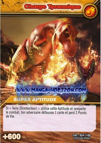 File:054-100-charge-tyrannique.jpg