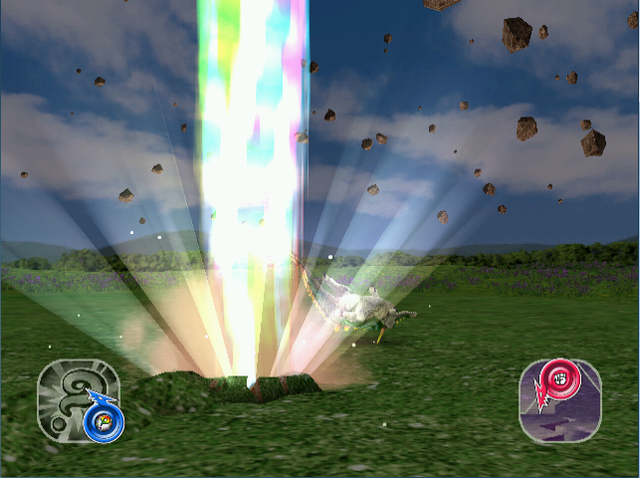 File:Diving Strike Crater.png