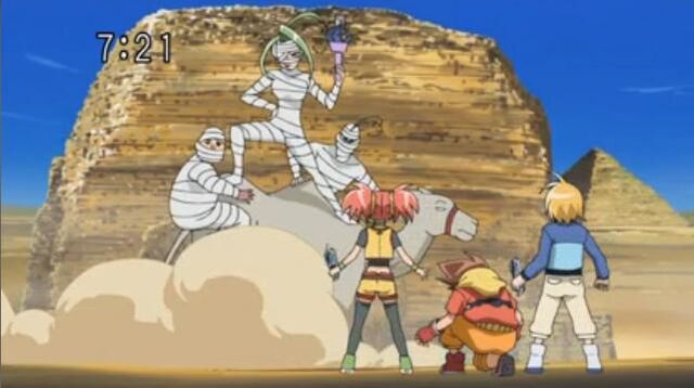 File:Episode capture 2.jpg