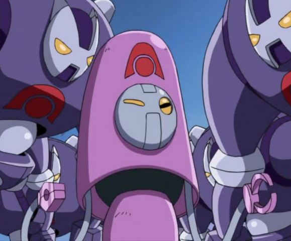 File:Squid Droid.png
