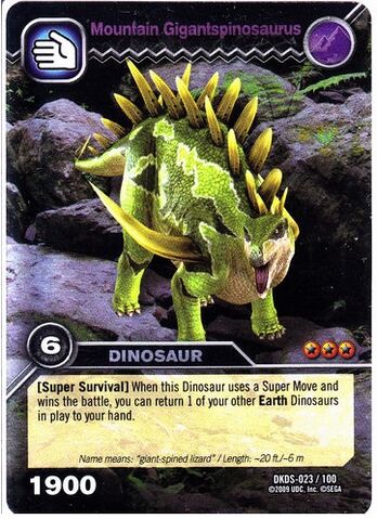 File:Gigantspinosaurus-Mountain TCG Card 1-Silver.jpg