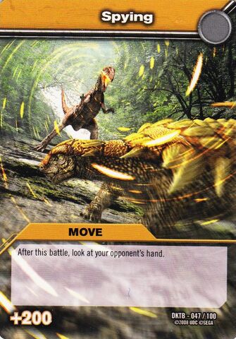 File:Spying TCG Card 1.jpg