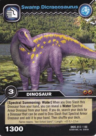 File:Dicraeosaurus-Swamp TCG Card (German).jpg