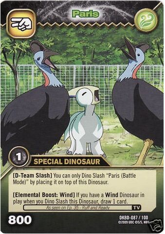 File:Parasaurolophus - Paris TCG Card 3-DKBD.jpg