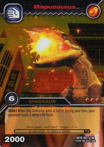 File:Mapusaurus TCG Card 1-Gold.png