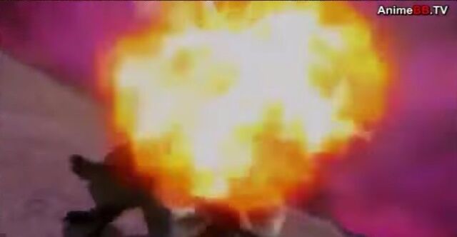 File:Magma Blaster (Gigas).jpg