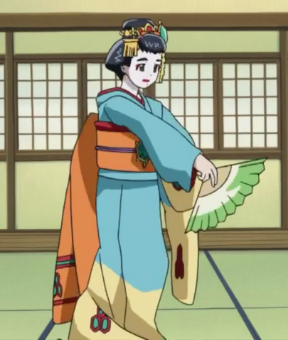 File:Shino.png
