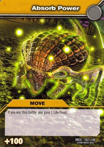 File:Leaellynasaura TCG card.jpeg