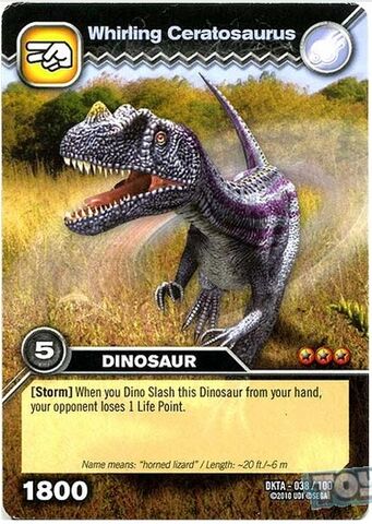 File:Ceratosaurus-Spinning TCG Card (French).jpg
