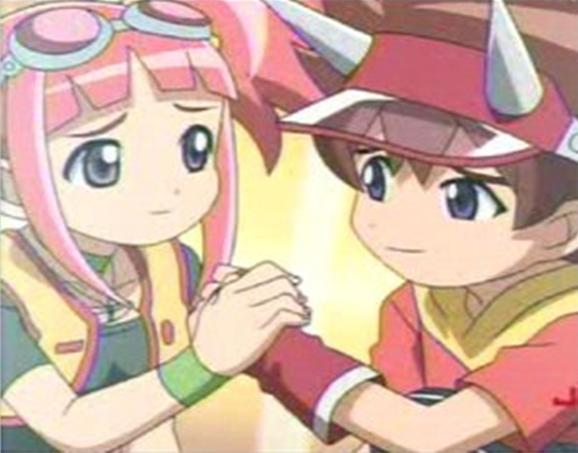 File:Max and zoe by w 20.jpg